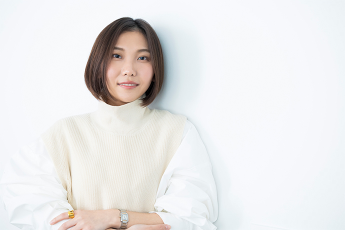 「本番が一番うまく弾ける」ショパン国際ピアノコンクール入賞・小林愛実の“本番力”の鍛え方