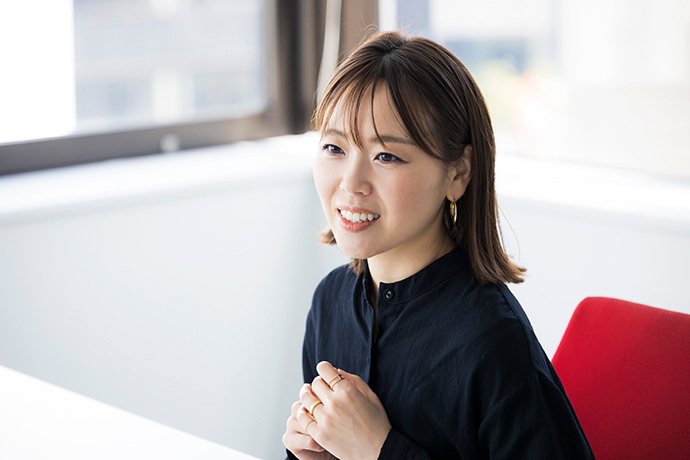 「手放さなければ、得られない」元ビリギャル・小林さやかが34歳で2年の留学を決断できた理由
