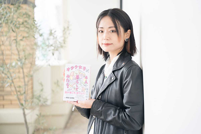 一人が不安で“友達とのルームシェア”を選択「どんな形であれ、楽しく生きる方法を考えたい」
