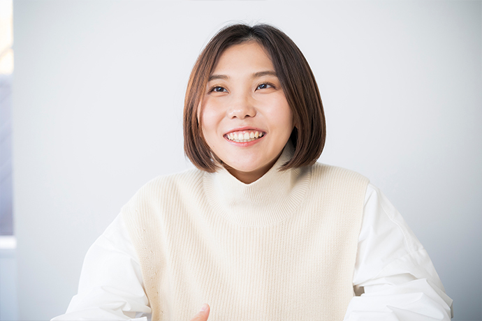 「本番が一番うまく弾ける」ショパン国際ピアノコンクール入賞・小林愛実の“本番力”の鍛え方