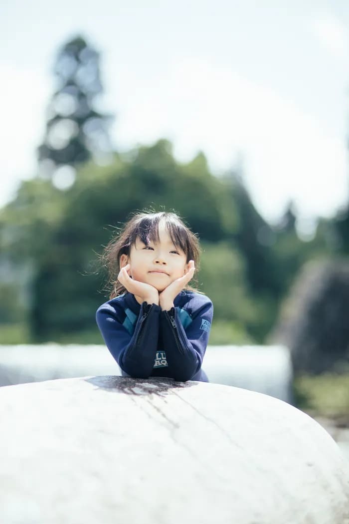 子役は顔が可愛くないとなれない？スカウトされやすい顔・服装・場所など徹底解説！