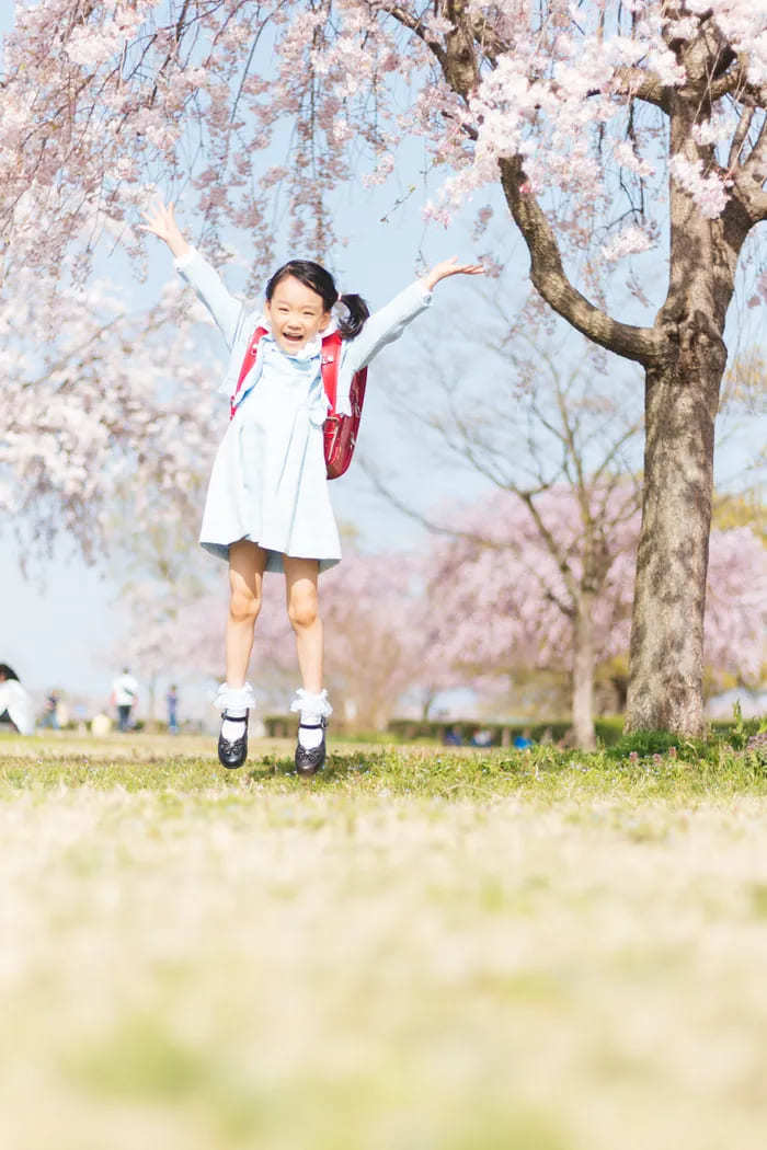 子役は顔が可愛くないとなれない？スカウトされやすい顔・服装・場所など徹底解説！