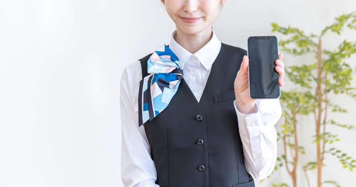 給与の口座や定期預金でポイ活！dポイントが貯まる銀行は？