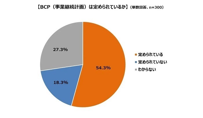 『STRAIGHT PRESS』より引用