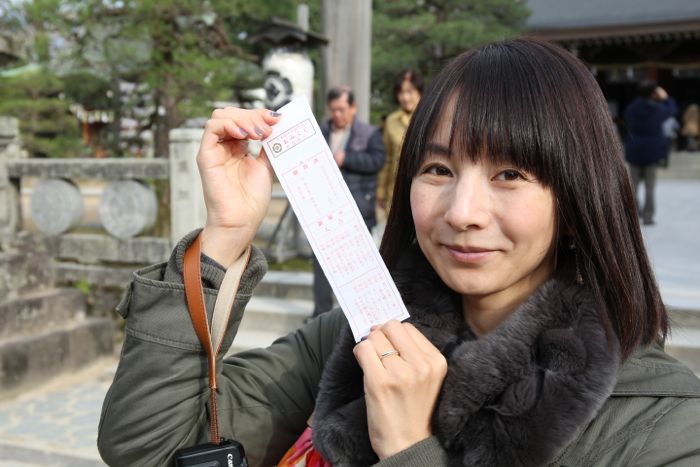 松下村塾・松陰神社に行ってみた！教えや四天王が誕生した名所を解説