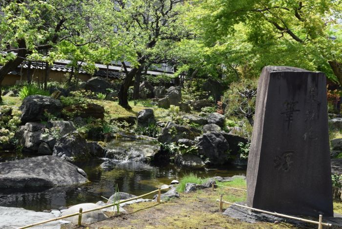 湯島天満宮 の魅力徹底解説！アクセス・お守り情報なども紹介