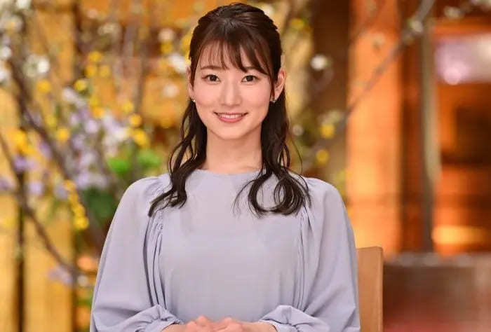 下村彩里アナがかわいい！結婚・彼氏の噂　プロフィールを紹介！