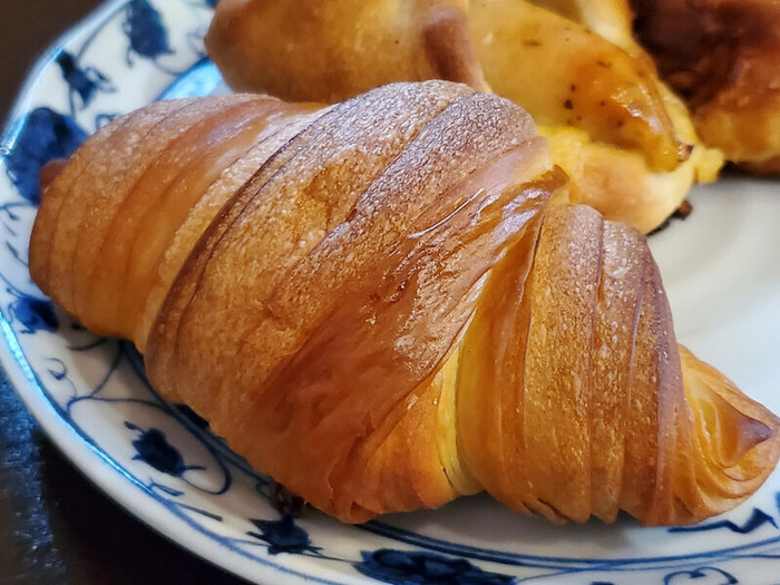 大磯駅周辺でパン屋巡り！パン好きが集まる人気店や隠れた名店7選！