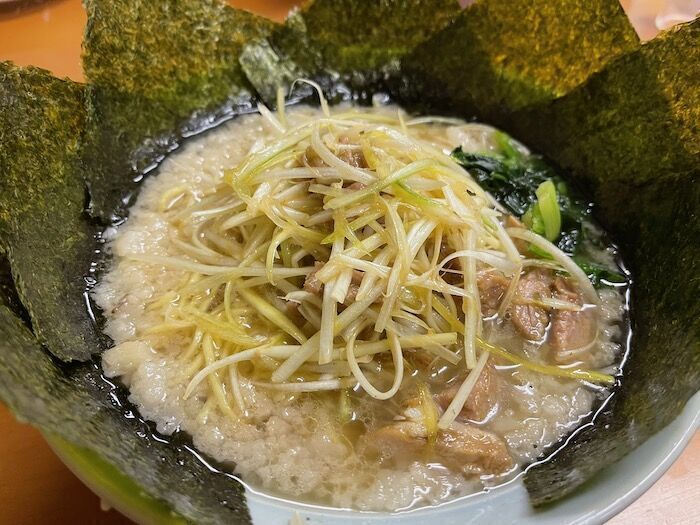 厚木で早朝から営業するラーメン屋4選！朝が穴場の人気店や24時間営業店も！