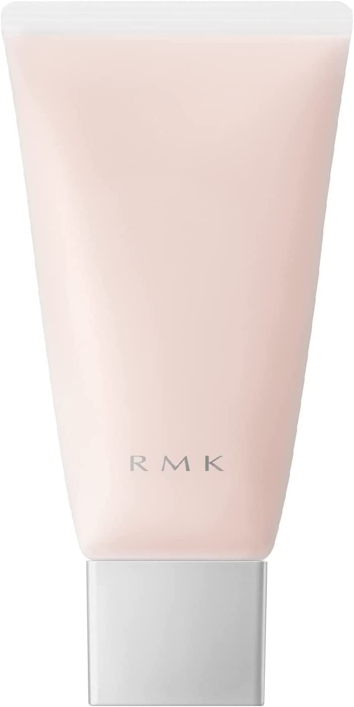 《RMK》おすすめファンデーション特集。アナタに合った選び方を肌質別にご紹介。