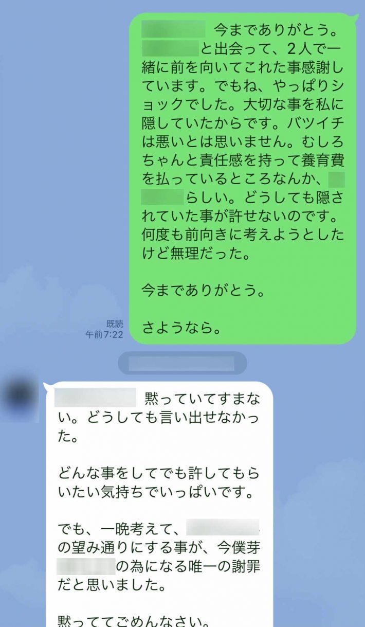 ふたりで貯めてる結婚資金、彼が勝手に使ってた！使いみちを知ってア然