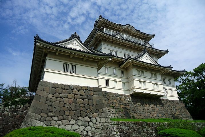 小田原のおすすめハンバーガー7選！肉汁溢れる本格専門店や便利な駅ナカ店も！