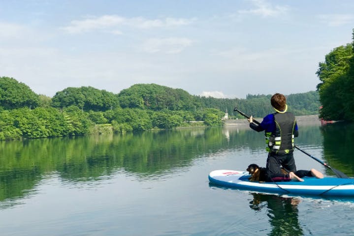 那須高原 観光スポット67選！牧場やグルメ、温泉を楽しもう！