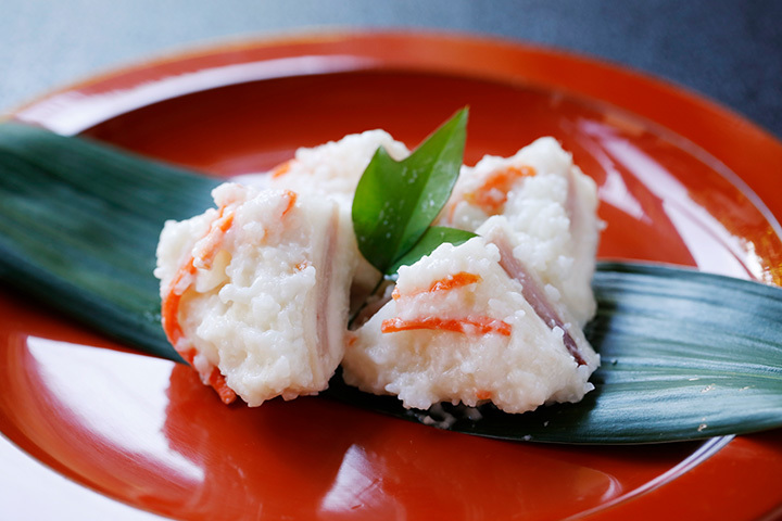 金沢のおいしいお土産まとめ。銘菓から伝統食まで