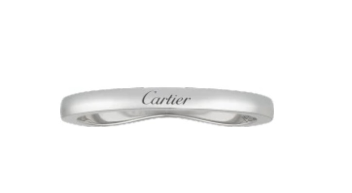 【2022年完全版】憧れのCartier（カルティエ）婚約指輪（エンゲージメントリング）気になるお値段や魅力を一挙ご紹介