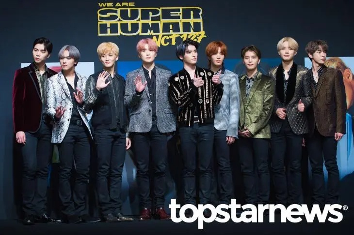 BTS、TWICE、NCT 127‥’ウィズコロナ’ で世界へ飛び出したK-POPスター