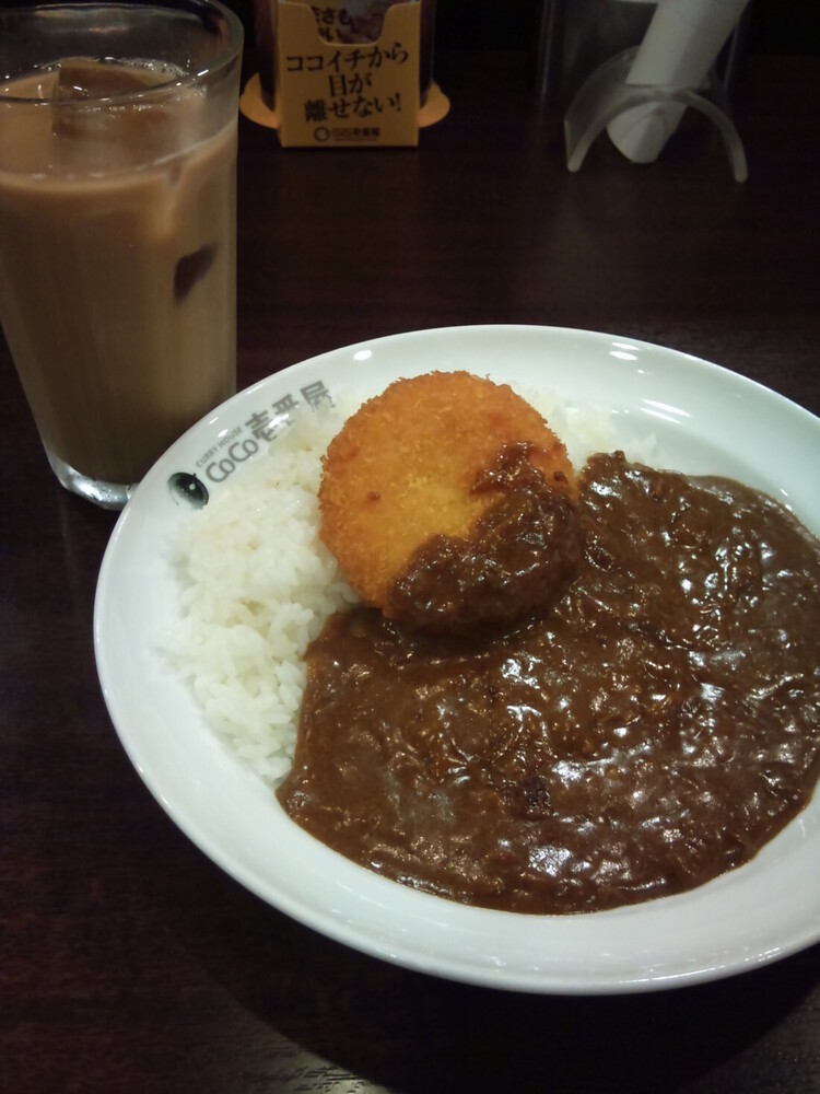 町田の絶品カレー13選！芸能人絶賛の名店やデカ盛り人気店も！