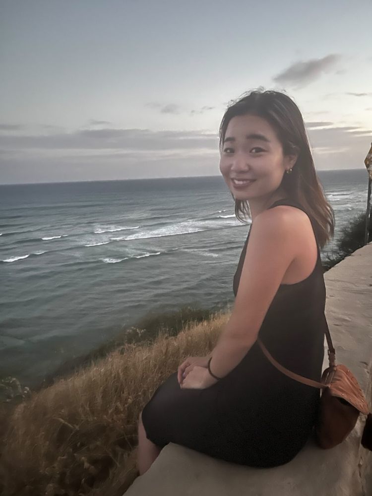 【ハワイ美女】旅好き大学生「Natsukiさん」のハワイ1週間の旅をチェックしよう♪