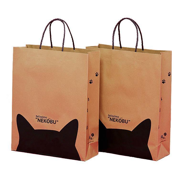 【イオン福袋】WEBで予約受付中!コスメもブランド品も多数、早い者勝ちだよ~!