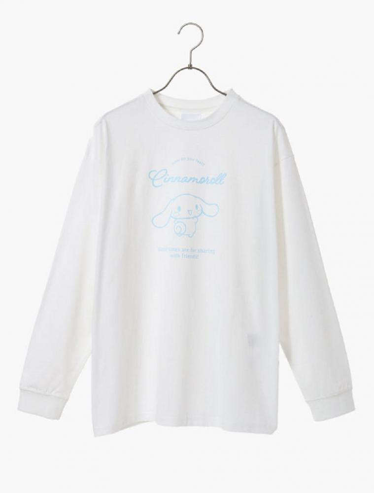 財布の紐ゆるむよ~。ハニーズ×サンリオの秋アイテム可愛すぎ!イロチで買わなきゃ。