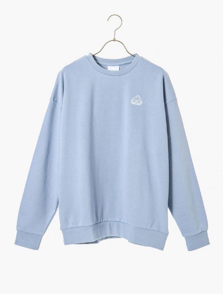 財布の紐ゆるむよ~。ハニーズ×サンリオの秋アイテム可愛すぎ!イロチで買わなきゃ。