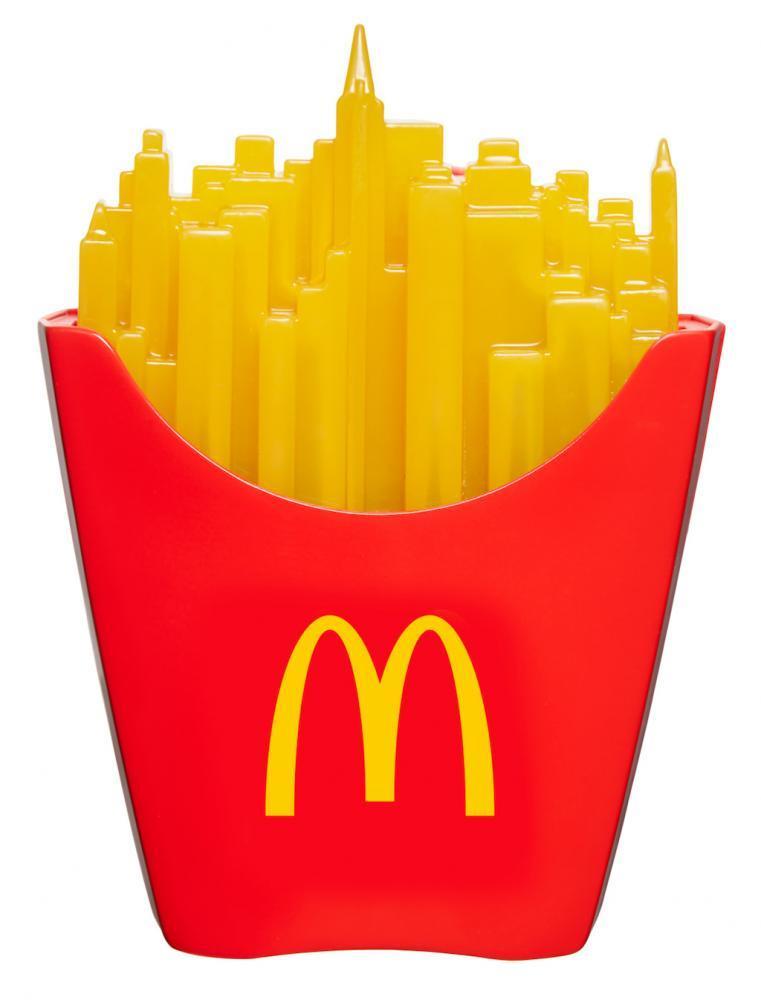 マックの大人気「福袋2022」抽選予約スタート!当選確率アップの方法教えるよ~。
