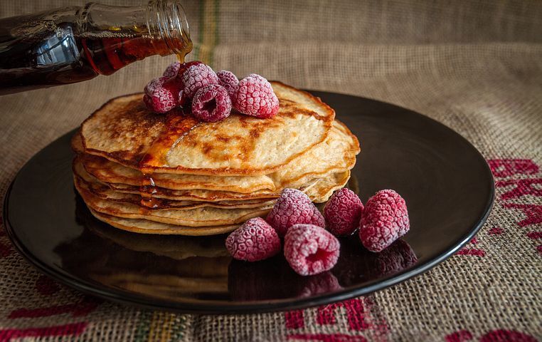 茅ヶ崎のパンケーキが美味しい店7選！ふわふわ絶品の人気店や高コスパ穴場カフェも！