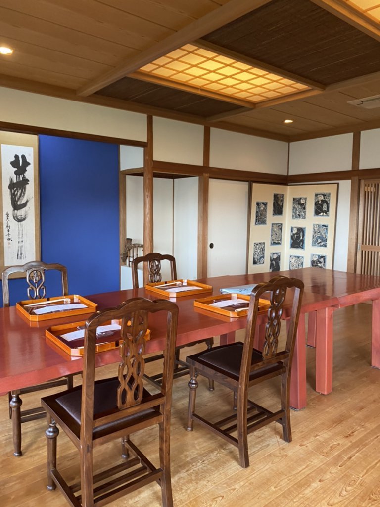 山乃尾