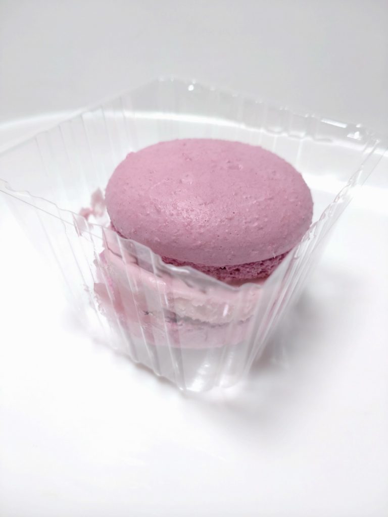 ローソン,トゥンカロン