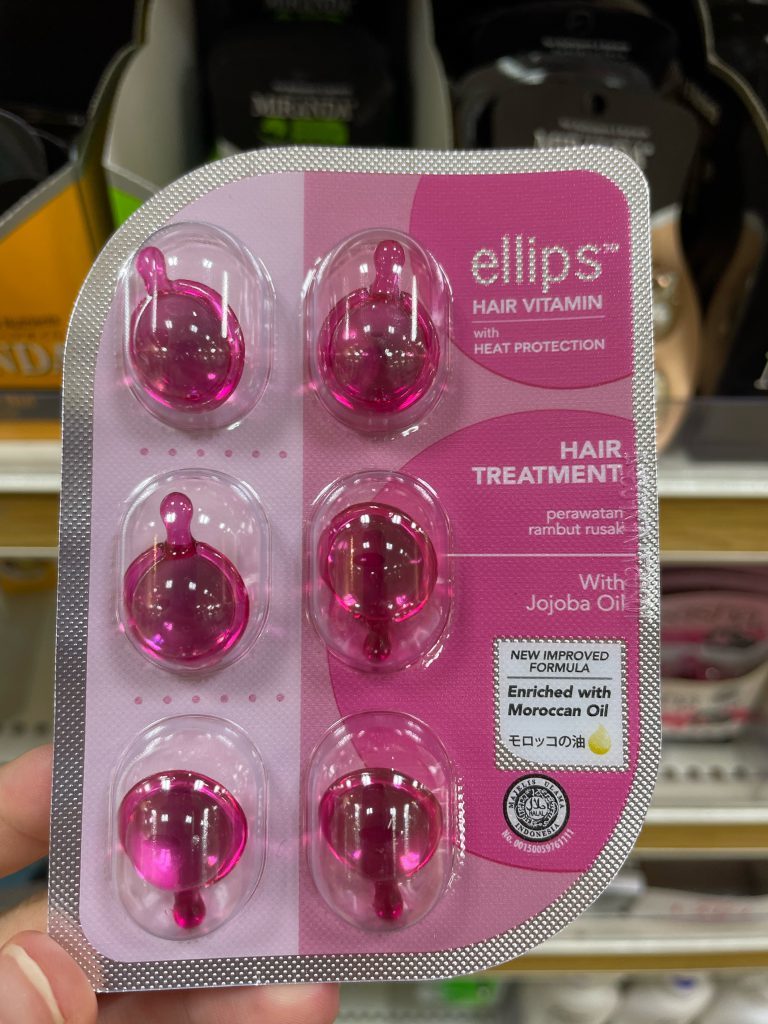エリップス