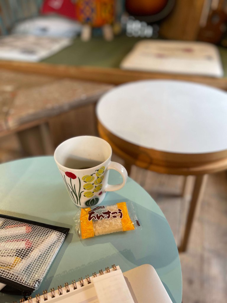 fika