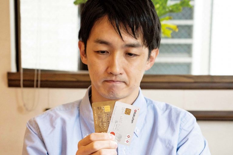 お金が貯められない人が知っておきたい！正しいお金の使い方5か条