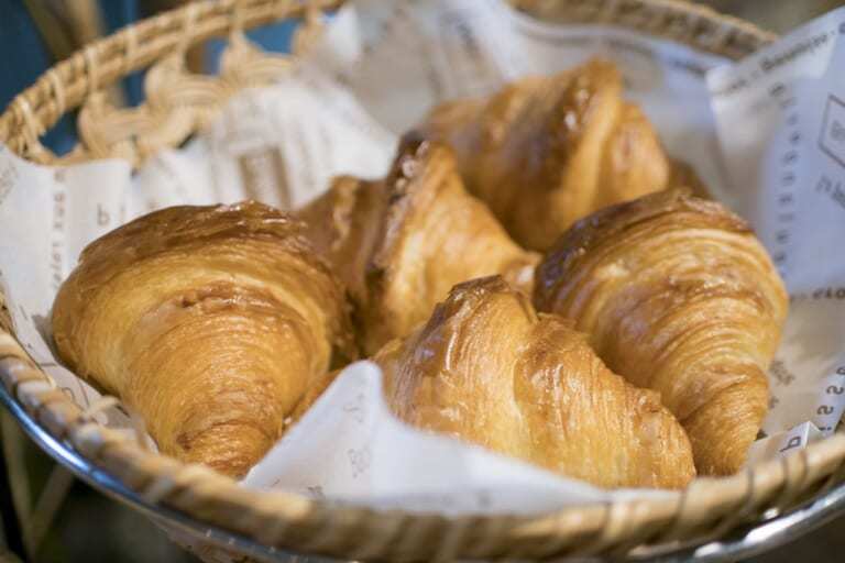 宮城のご当地グルメを食べつくすなら。イチ押しは【仙台国際ホテル】の朝食ビュッフェです