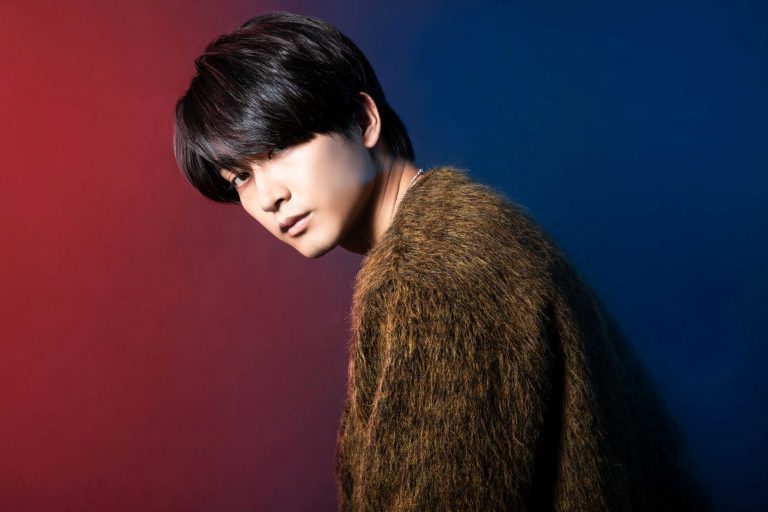 劇団EXILE・佐藤寛太のアツい“人情”「してもらったことを正しく受け取ること」