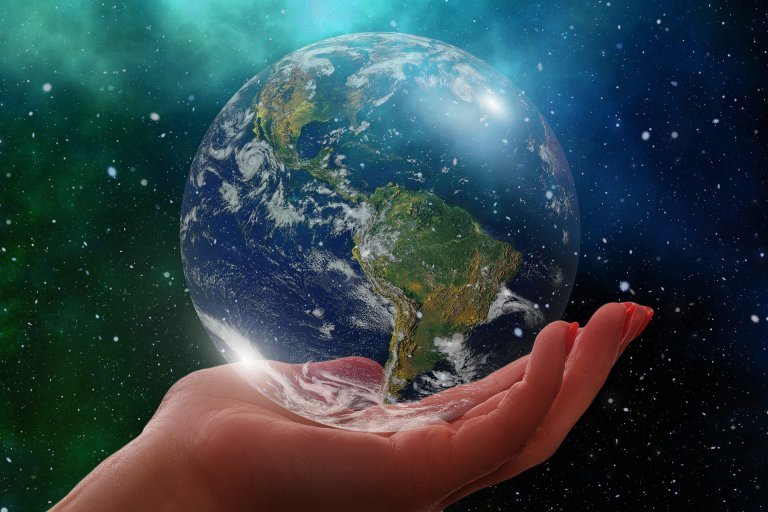 Girls Planet 999
