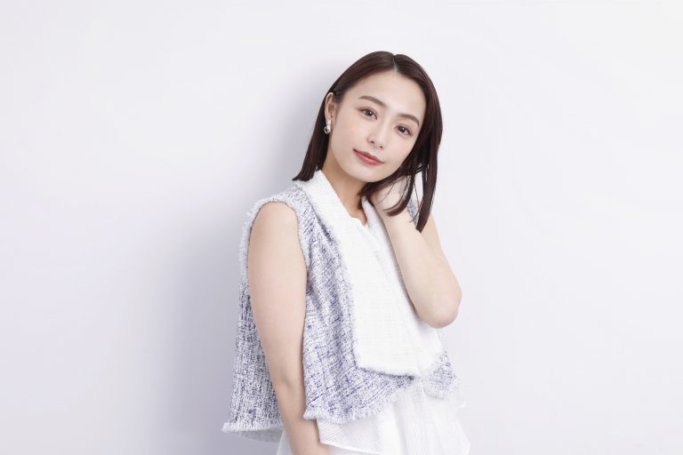 宇垣美里、アカデミー賞を予測。『ドライブ・マイ・カー』が受賞間違いナシはどの部門？