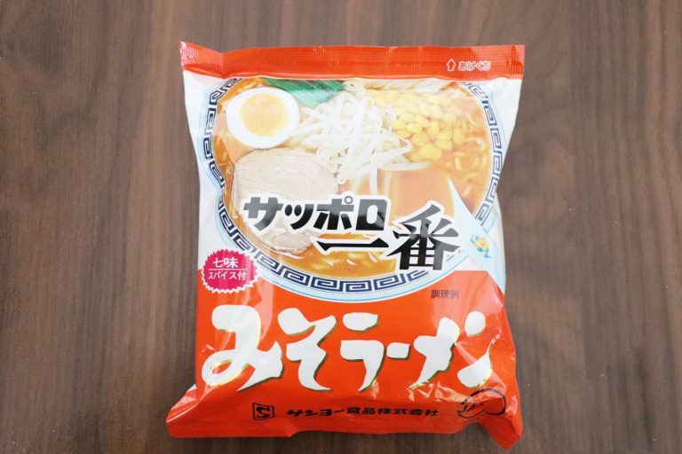 スパゲッティを“90秒”でゆでる時短テクって？味は大丈夫なのか試してみた