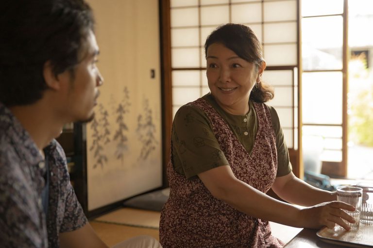 『カメ止め』上田慎一郎監督、大ヒット後のスランプを明かす「自分を見失った」