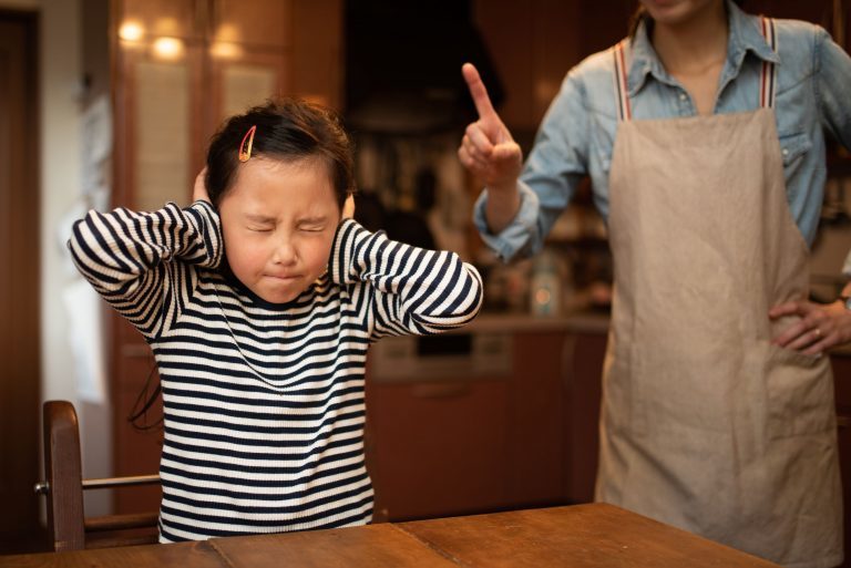 子どもの偏食って、本当に治すべきなの？親がやってはいけない3つの行動