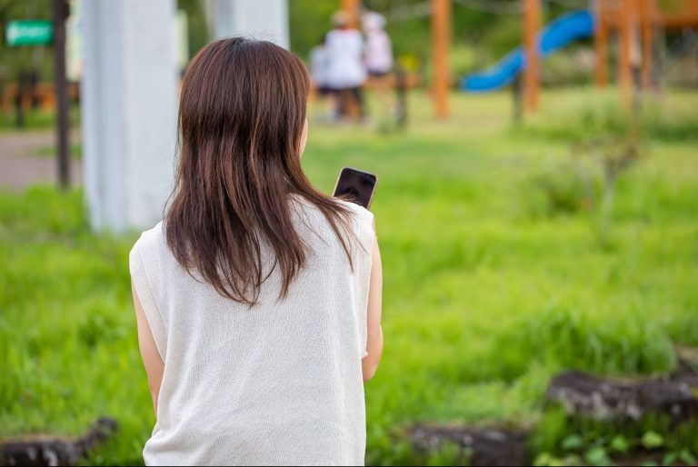 「太ってなくて髪もある“普通の”男性がいい」36歳女性のカン違い婚活