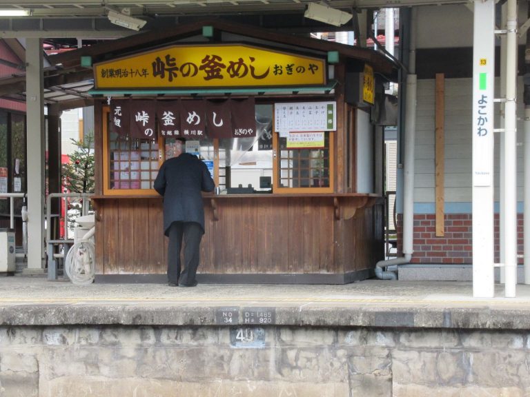 激安バスツアーが続々。5900円の世界遺産＆大河ドラマ館ツアーに行ってみた