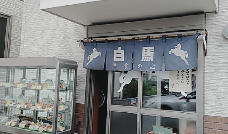 姫路市の絶品ハンバーグ13選！駅前のランチ人気店や隠れた名店も！