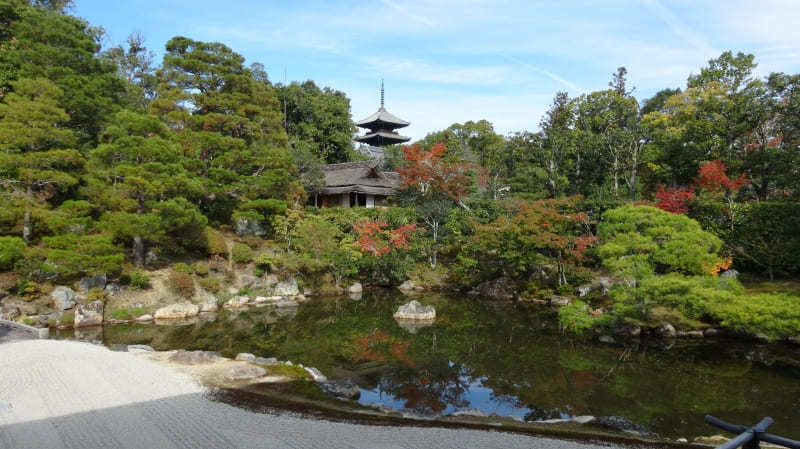 【京都】世界遺産が集まる金閣寺周辺で行きたいスポット・お店5選1.jpg