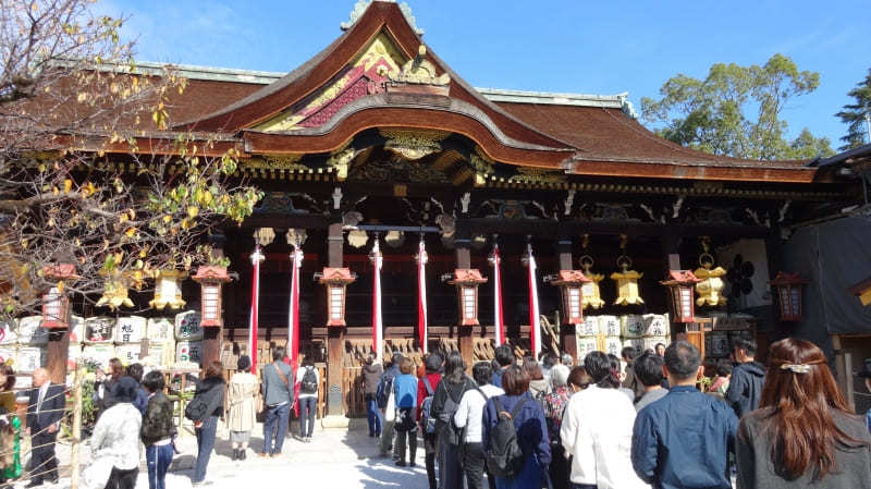 【京都】世界遺産が集まる金閣寺周辺で行きたいスポット・お店5選1.jpg