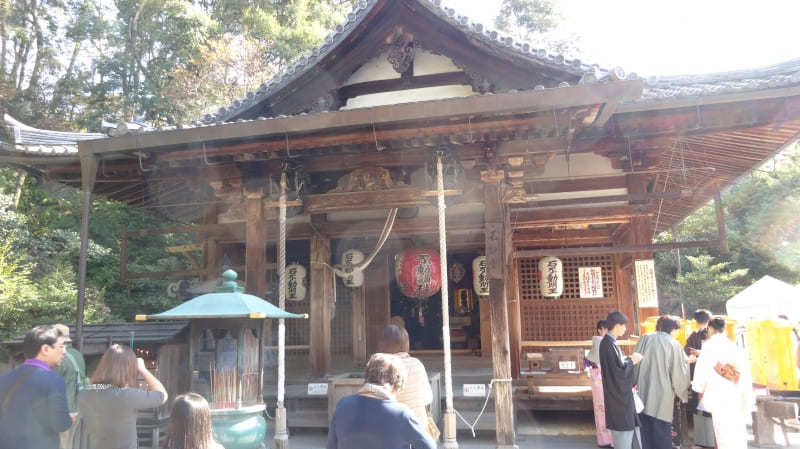 【京都】世界遺産が集まる金閣寺周辺で行きたいスポット・お店5選1.jpg