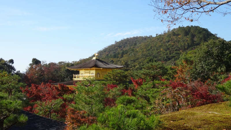 【京都】世界遺産が集まる金閣寺周辺で行きたいスポット・お店5選1.jpg