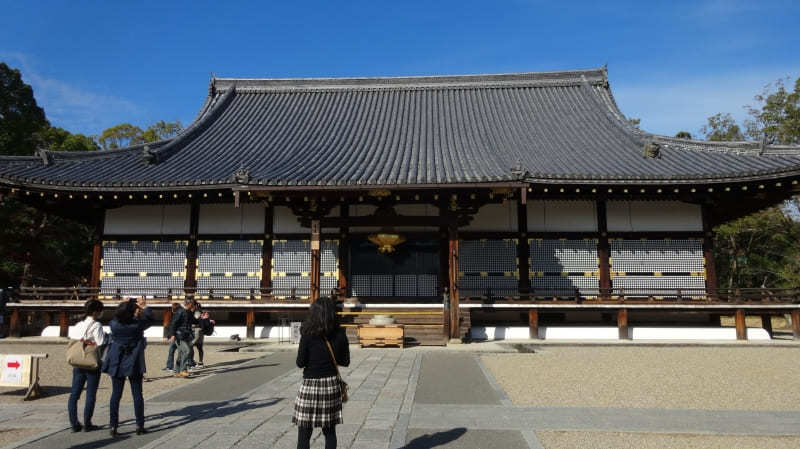 【京都】世界遺産が集まる金閣寺周辺で行きたいスポット・お店5選1.jpg