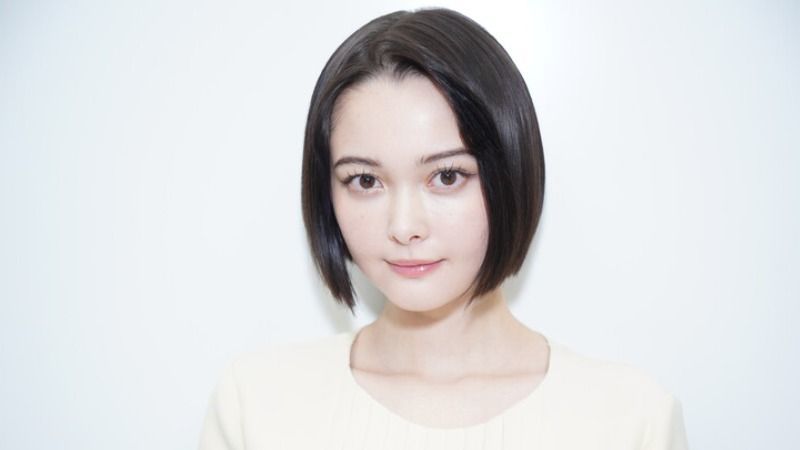 【ネタバレ】映画『貞子vs伽椰子』あらすじや登場人物まとめ！衝撃の結末は⁈