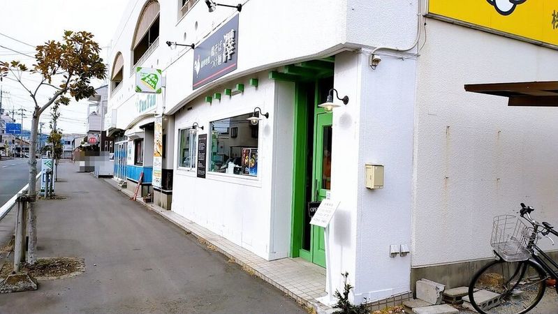 徳島のつけ麺おすすめ13選！行列のできる有名店や隠れた名店も！