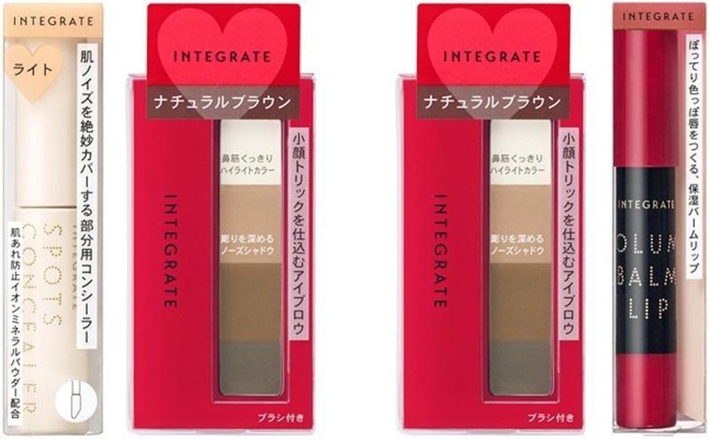 普段メイクにちょっとプラスするだけ!「失敗しない」整形級メイクテク
